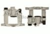 BOSCH 0 986 474 356 Brake Caliper